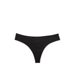 Вишукані стрінги So Obsessed Strappy Thong Panty Victoria's Secret