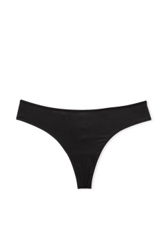 Вишукані стрінги So Obsessed Strappy Thong Panty Victoria's Secret