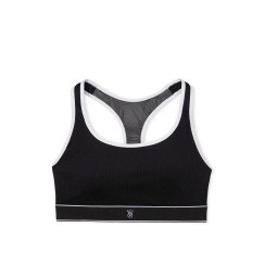 Спортивний топ Player Sports Bra Victoria's Secret
