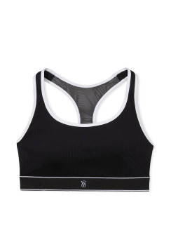 Спортивний топ Player Sports Bra Victoria's Secret