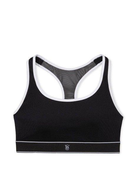 Спортивний топ Player Sports Bra Victoria's Secret