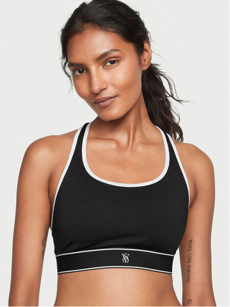 Спортивний топ Player Sports Bra Victoria's Secret