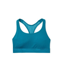 Спортивний топ Player Sports Bra Victoria's Secret