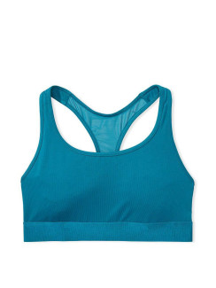 Спортивний топ Player Sports Bra Victoria's Secret