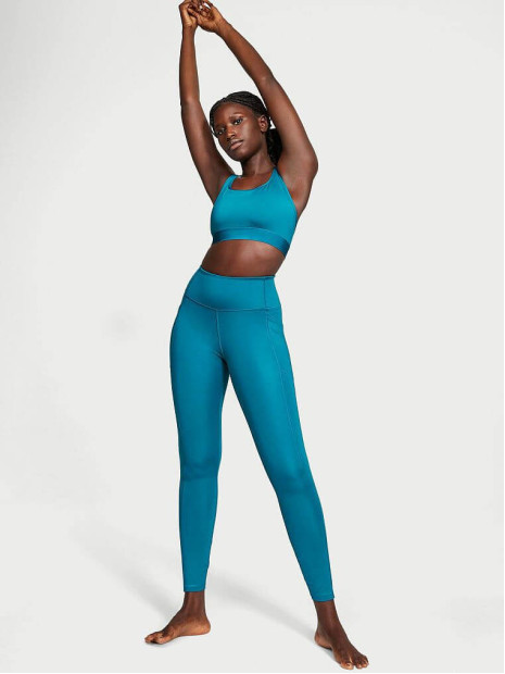 Спортивний топ Player Sports Bra Victoria's Secret