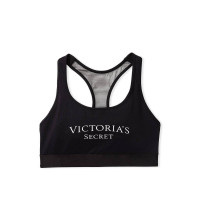 Спортивний топ Player Sports Bra Victoria's Secret