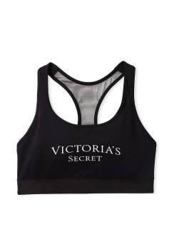 Спортивний топ Player Sports Bra Victoria's Secret