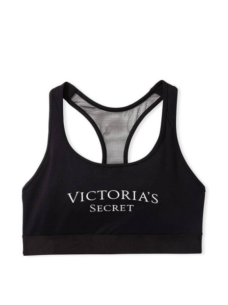 Спортивний топ Player Sports Bra Victoria's Secret