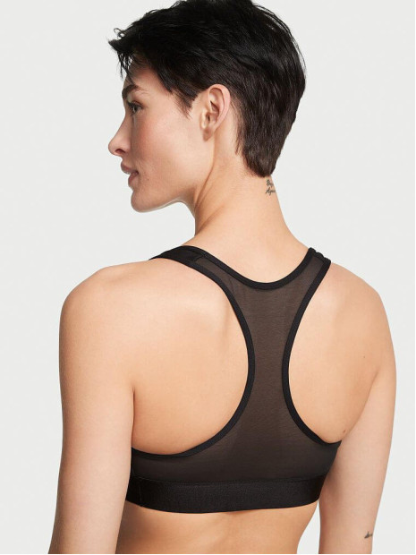 Спортивний топ Player Sports Bra Victoria's Secret