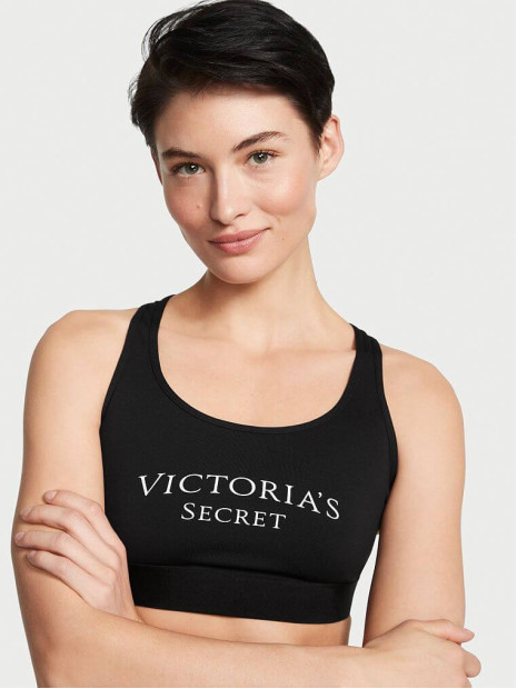 Спортивний топ Player Sports Bra Victoria's Secret