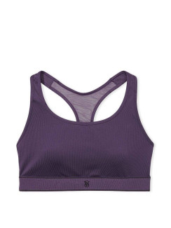 Спортивний топ Player Sports Bra Victoria's Secret