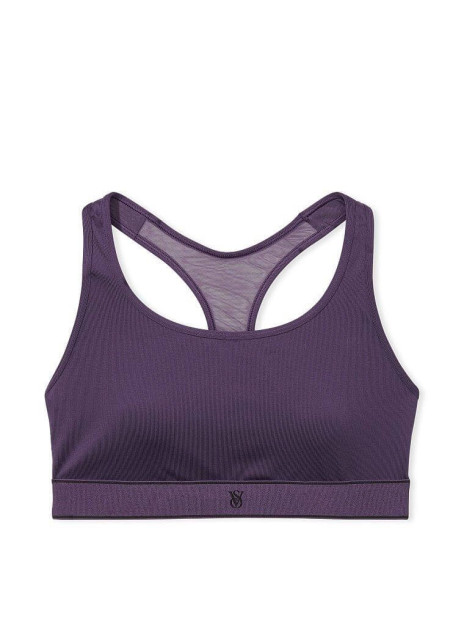 Спортивний топ Player Sports Bra Victoria's Secret