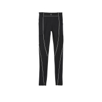 Спортивні легінси Essential High-Rise Fine Line Leggings Victoria’s Secret