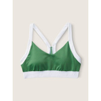 Спортивний топ Ultimate Lightly Lined Wide Strap Sports Bra Victoria's Secret
