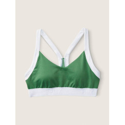 Спортивний топ Ultimate Lightly Lined Wide Strap Sports Bra Victoria's Secret