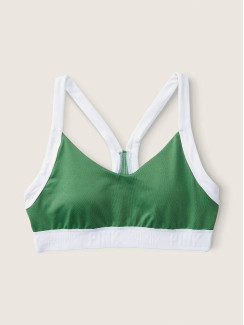 Спортивний топ Ultimate Lightly Lined Wide Strap Sports Bra Victoria's Secret