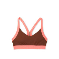Спортивний топ Ultimate Lightly Lined Wide Strap Sports Bra Victoria's Secret