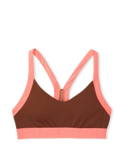 Спортивний топ Ultimate Lightly Lined Wide Strap Sports Bra Victoria's Secret