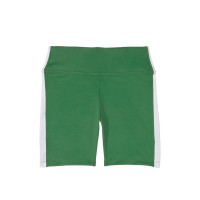 Велосипедки 6" Soft Ultimate High Waist Biker Shorts Victoria’s Secret