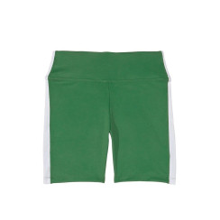 Велосипедки 6" Soft Ultimate High Waist Biker Shorts Victoria’s Secret
