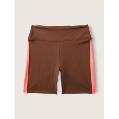 Велосипедки 6" Soft Ultimate High Waist Biker Shorts Victoria’s Secret