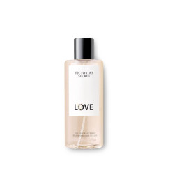 Парфумований спрей для тіла Victoria's Secret Love