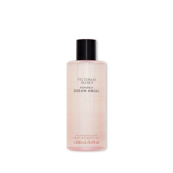 Парфумований спрей для тіла Victoria's Secret Heavenly Dream Angel