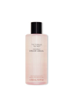 Парфумований спрей для тіла Victoria's Secret Heavenly Dream Angel