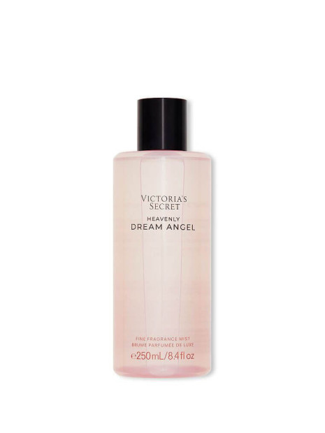 Парфумований спрей для тіла Victoria's Secret Heavenly Dream Angel