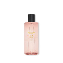 Парфумований спрей для тіла Victoria's Secret Bare Rose