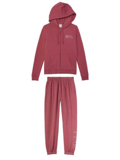 Спортивний костюм Victoria`s Secret Pink
