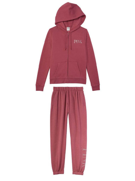 Спортивний костюм Victoria`s Secret Pink