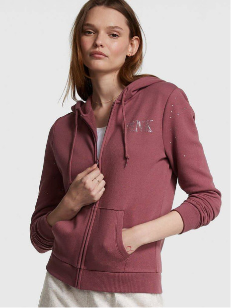 Спортивний костюм Victoria`s Secret Pink Спортивний костюм Victoria`s Secret Pink