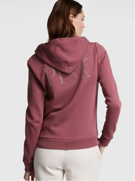 Спортивний костюм Victoria`s Secret Pink Спортивний костюм Victoria`s Secret Pink
