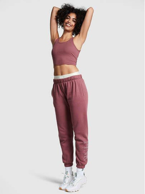 Спортивний костюм Victoria`s Secret Pink Спортивний костюм Victoria`s Secret Pink