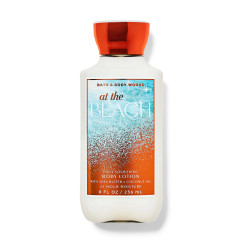 Лосьйон At The Beach Bath and Body Works 