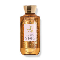 Гель для душу In The Stars Bath and Body Works 