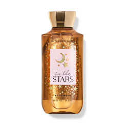 Гель для душу In The Stars Bath and Body Works 