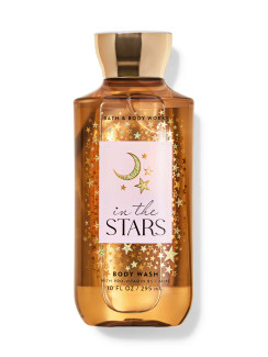 Гель для душу In The Stars Bath and Body Works 