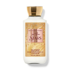 Лосьйон для тіла In the Stars Bath and Body Works
