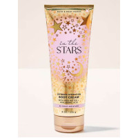 Крем для тіла з олією ши In The Stars Bath and Body Works