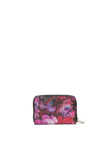Гаманець The Victoria Small Wallet Victoria's Secret