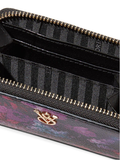 Гаманець The Victoria Small Wallet Victoria's Secret