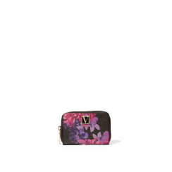 Гаманець The Victoria Small Wallet Victoria's Secret