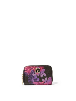 Гаманець The Victoria Small Wallet Victoria's Secret