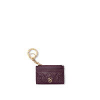 Гаманець-кардхолдер The Victoria Card Case Keychain Victoria's Secret