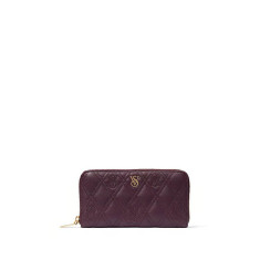 Гаманець The Victoria Wallet Victoria's Secret
