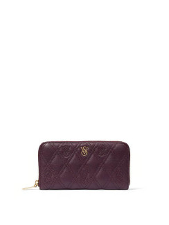 Гаманець The Victoria Wallet Victoria's Secret