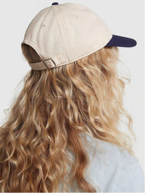 Кепка Бейсболка Victoria's Secret PINK Baseball Hat