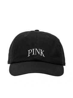 Кепка Бейсболка Victoria's Secret PINK Baseball Hat
